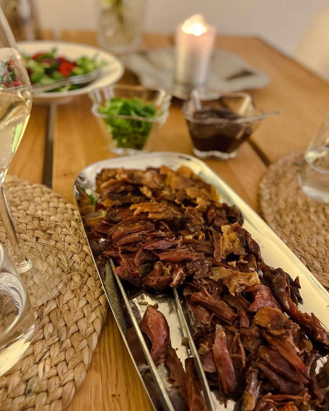 271049649_349103093284776_312594210644421003_n