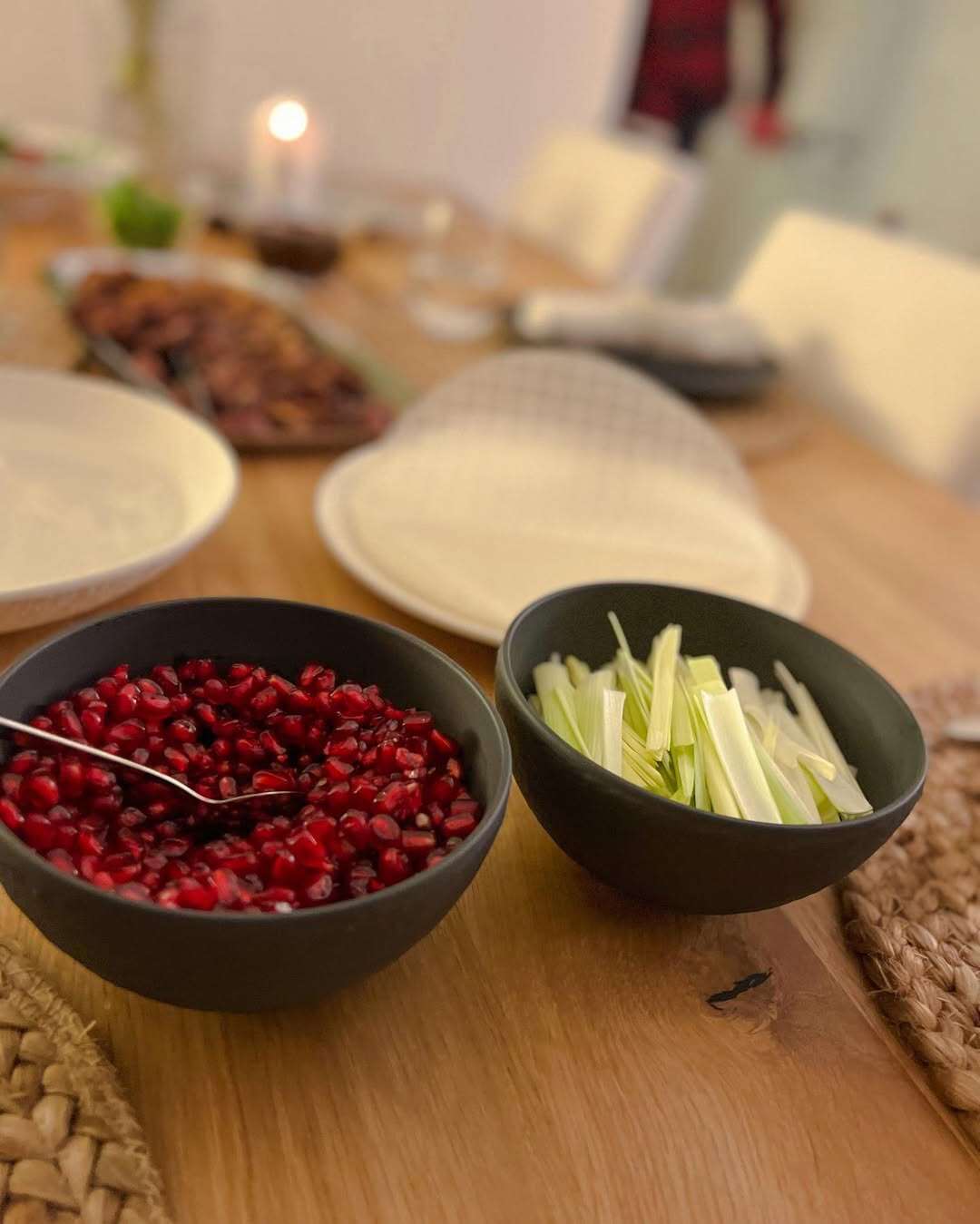 271147458_459770392468509_2310986971032730977_n